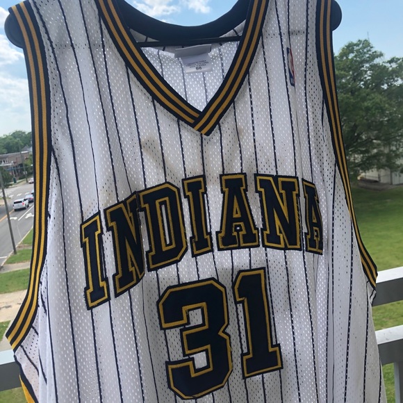 𝔾𝕦𝕒𝕡 𝕊𝕋𝔸 & ℂ𝕠. - Picture 3 of 7